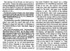 “The African Slave Trade and the Law in the South,” New York Herald, February 17, 1859