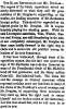 “The Black Republicans and Mr. Douglas,” New York Herald, February 22, 1859