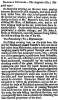 “Railroad Outrages,” Charleston (SC) Mercury, February 23, 1859