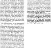“The Political Future,” New York Times, February 26, 1859 (Page 2)