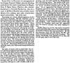 “Daring Feat at the Niagara,” Charleston (SC) Mercury, March 3, 1859
