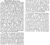 “The Fugitive Slave Law,” New York Times, March 4, 1859 (Page 1)