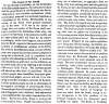 “The Union of the South,” Charleston (SC) Mercury, March 9, 1859 (Page 1)