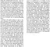 “The Union of the South,” Charleston (SC) Mercury, March 9, 1859 (Page 2)