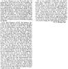“A Hand Writing on the Wall,” Charleston (SC) Mercury, March 11, 1859