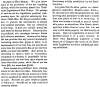 “Slavery in New Mexico,” Bangor (ME) Whig and Courier, March 17, 1859