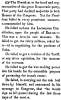 “Untitled,” Ripley (OH) Bee, March 19, 1859