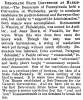  “Democratic State Convention at Harrisburg,” New York Times, March 19, 1859