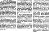 “Russia and America,” New Orleans (LA) Picayune, March 20, 1859