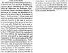 “Cuba at the North,” Charleston (SC) Mercury, March 21, 1859