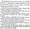 “Untitled,” Boston (MA) Advertiser, March 22, 1859