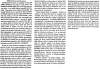 “Filibusterism and Disunion,” San Francisco (CA) Evening Bulletin, April 1, 1859