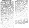 “Ossowatamie [Osawatomie] Brown,” (Omaha) Nebraskian, April 2, 1859