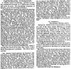 “Fugitive Slave Case in Pennsylvania,” New York Times, April 5, 1859