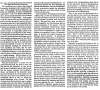“The Late Scattering Elections,” New York Herald, April 6, 1859