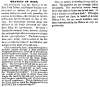 “Drawing it Mild,” Chicago (IL) Press and Tribune, April 9, 1859
