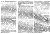 “The Next Presidential Election,” New York Herald, April 10, 1859
