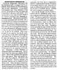 “Democratic Prospects,” Chicago (IL) Press and Tribune, April 11, 1859