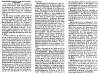 “The Democracy and Non-Intervention,” Memphis (TN) Appeal, April 13, 1859