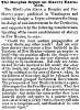 “The Douglas Organ on Slavery Extension,” Chicago (IL) Press and Tribune, April 14, 1859