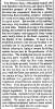 “The Sickles Case,” New York Herald, April 17, 1859