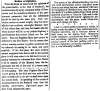 “Reflex of Opinion,” Cleveland (OH) Herald, April 22, 1859