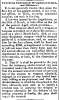 “Carrying Concealed Weapons a Criminal Offense,” Newark (OH) Advocate, April 27, 1859