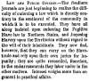 “Law and Public Opinion,” New York Times, April 30, 1859