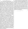 “The Oberlin Rescue Cases,” Boston (MA) Advertiser, May 2, 1859