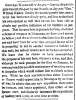 “General Walker Off Again,” San Francisco (CA) Evening Bulletin, May 5, 1859
