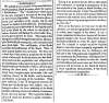 “Nullification,” Charleston (SC) Mercury, May 7, 1859