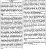 “A Cavil,” Charleston (SC) Mercury, May 10, 1859