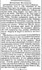 “Democratic Movements,” Boston (MA) Advertiser, May 10, 1859