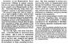 “Amendment to the Massachusetts State Constitution,” New York Times, May 11, 1859