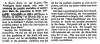 “A Slave State on the Pacific,” New York Times, May 13, 1859