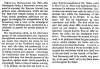 “Democratic Preparations for 1860,” New York Times, May 17, 1859