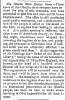 “The Oberlin Slave Rescue Cases,” Lowell (MA) Citizen & News, May 18, 1859