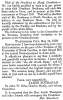 “Visit of the President to North Carolina,” Fayetteville (NC) Observer, May 19, 1859