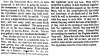 “Does Mr. Crittenden Back Out?,” New York Herald, May 22, 1859