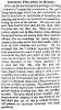 “American Fire Arms in Europe,” New York Times, May 26, 1859