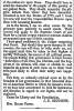 “Letter from the Hon. J. R. Giddings,” Boston (MA) Liberator, May 27, 1859 (Page 2)
