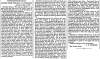 “Letter from the Hon. J. R. Giddings,” Boston (MA) Liberator, May 27, 1859, zoomable image