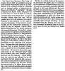 “The Pike’s Peak Delusion,” New York Herald, May 29, 1859
