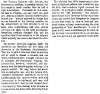 “The Virginia Election,” New York Times, May 30, 1859