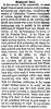 “Misplaced Zeal,” New York Times, June 1, 1859
