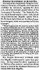 “Popular Sovereignty in Kentucky,” Chicago (IL) Press and Tribune, June 3, 1859