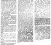 “Another Dred Scott Decision,” Chicago (IL) Press and Tribune, June 8, 1859