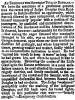 “An Episode in the Southern Tour of Douglas,” Charleston (SC) Mercury, June 10, 1859