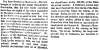 “The Free Negroes of Maryland,” New York Times, June 13, 1859