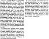 “Political Letters,” New York Times, June 16, 1859
